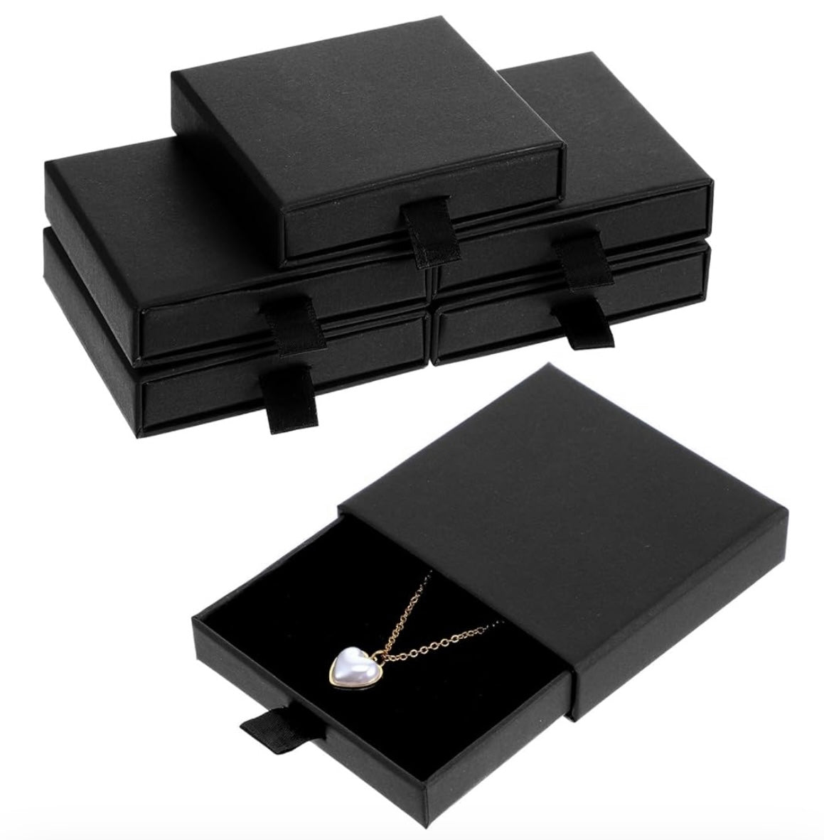 Amazing flower and imitation pearls party ring, stand out in the crowd. Adjustable fit. Code 90211