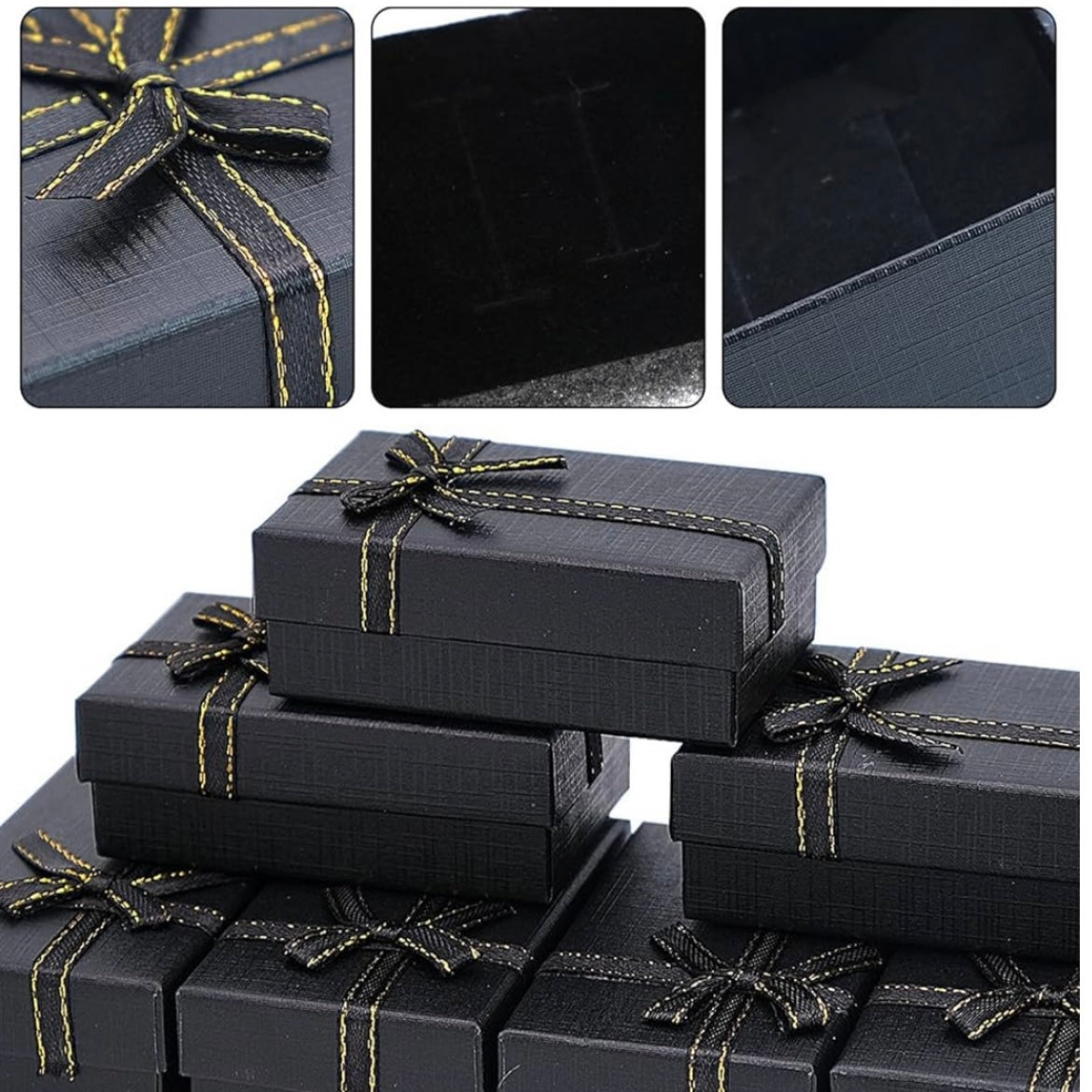 Beautiful emerald green cubic zirconia ring. Stylish & elegant. Adjustable fit. Code 89353