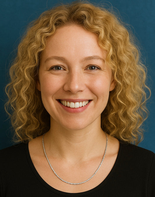 Italian silver curb chain 20 inches length